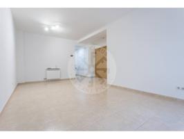 Piso luminoso y acogedor en el Pont de Vilomara photo 0