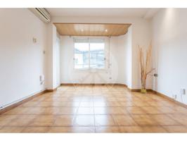 ¡PISO EN VENTA EN MANRESA! photo 0