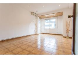 ¡PISO EN VENTA EN MANRESA! photo 0