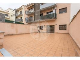 ¡Oportunidad única! Piso en venta en Sant Vicenç de Castellet photo 0