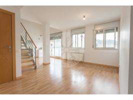 Dúplex en venta en Sant Vicenç de Castellet photo 0