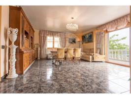 Espectacular casa en venta en Sant Vicenç de Castellet photo 0