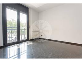 Piso en venta con plaza de parking en Sant Vicenç de Castellet photo 0