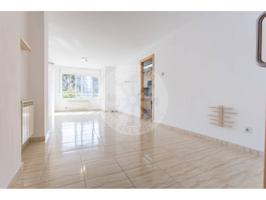 Piso en venta en Sant Vicenç de Castellet photo 0