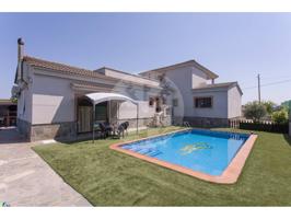 Impresionante casa en venta en el Pont de Vilomara photo 0