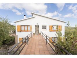 Venta de Casa en Castellbell i el Vilar, en Urb Mas Enric photo 0