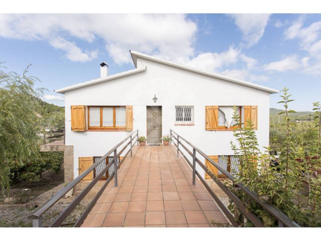 Venta de Casa en Castellbell i el Vilar, en Urb Mas Enric photo 0