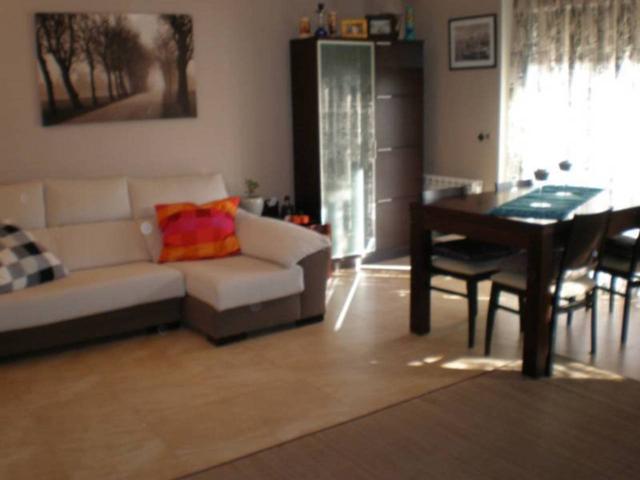 Dúplex en alquiler photo 0