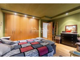 Dúplex en venta en Vic photo 0
