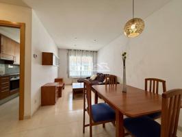Venta de Piso en Vic - Zona Capuchinos-Santa Clara-Hospital photo 0