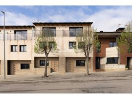 Casa en venta en Santa Eulàlia de Riuprimer photo 0