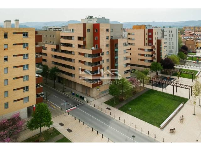 Piso en venta en Portal de Queralt photo 0