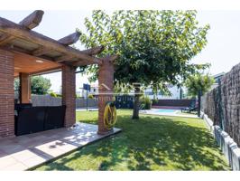 Casa en venta en Gurb photo 0