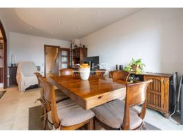 Espectacular dúplex en venta en Vic - Zona Santa Anna photo 0