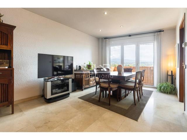 Espectacular dúplex en venta en Vic - Zona Santa Anna photo 0