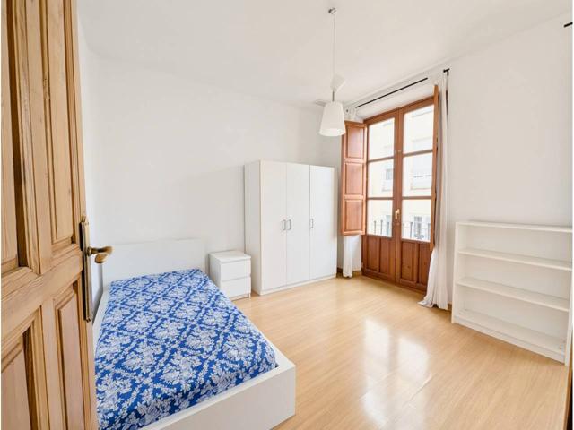 Piso en alquiler photo 0