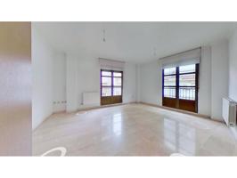 APARTAMENTO en alquiler photo 0