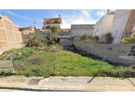 Solar en venta en Jun photo 0