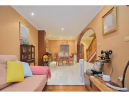 Duplex en venta en Santa Fe photo 0