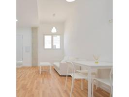 Local en venta en Atarfe photo 0