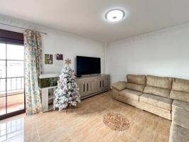 Piso en venta en Padul photo 0