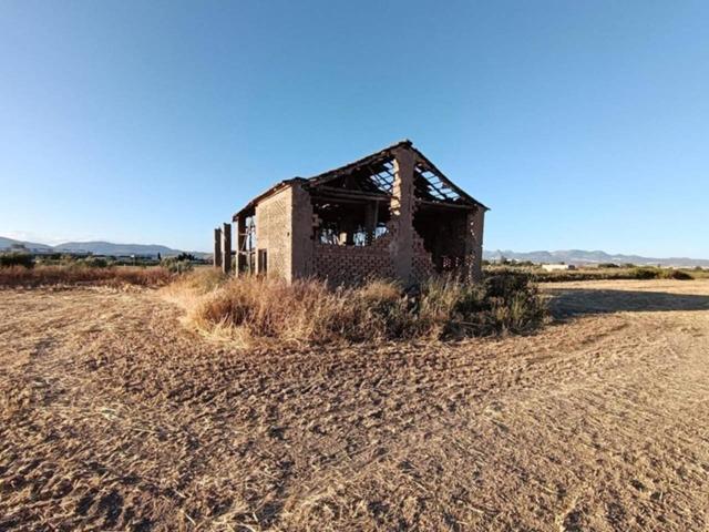 Terreno en venta en Santa Fe photo 0