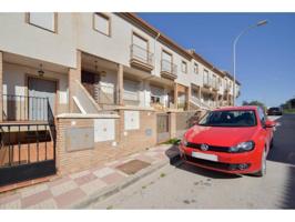 Casa en venta en Alomartes photo 0