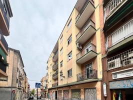 Local en venta en San Ildefonso (Hospital Real)(18012) photo 0