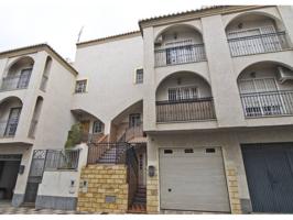 Casa en venta en Zona Ronda de Poniente-Avenidas Salobreña-Enrique Martín Cuevas(18600) photo 0
