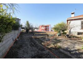 Solar en venta en Villamena photo 0