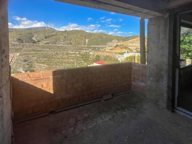 Casa en venta en El Pinar photo 0