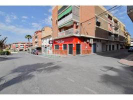 Piso en venta en Atarfe photo 0