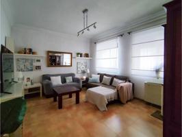 Casa en venta en Santa Fe photo 0