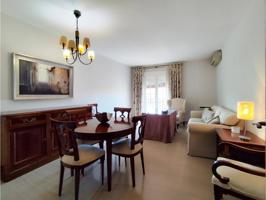 Piso en venta en Santa Fe photo 0
