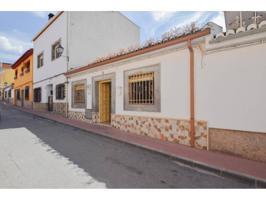 Casa en venta en Atarfe photo 0