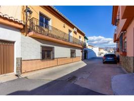 Casa en venta en Padul photo 0