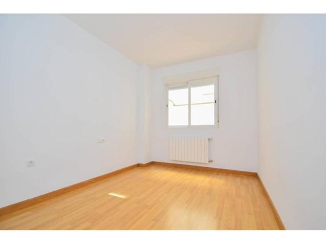 Piso en venta en Zona Calle Santa Lucía-Calle las Margaritas photo 0