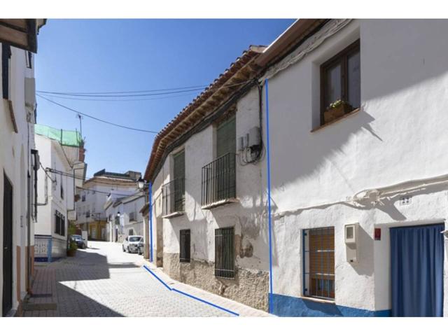 Casa en venta en Dílar photo 0