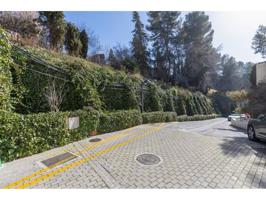 Casa en venta en Albaicín(18011) photo 0