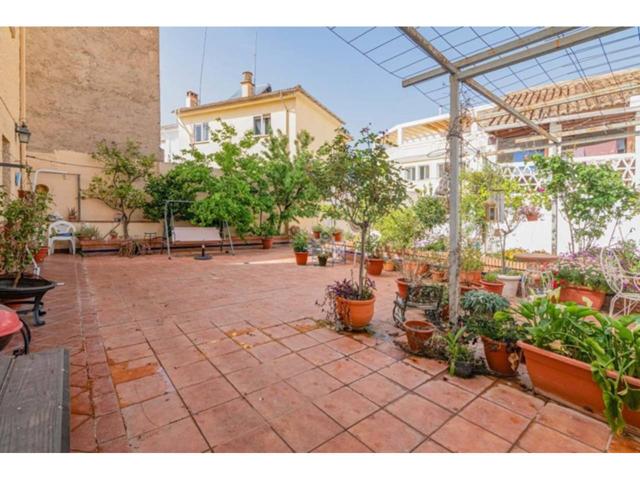 Casa en venta en Ogíjares photo 0