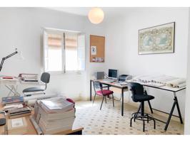 Piso en venta en Carretera de la Sierra - Cerca de Paseo de la Bomba photo 0