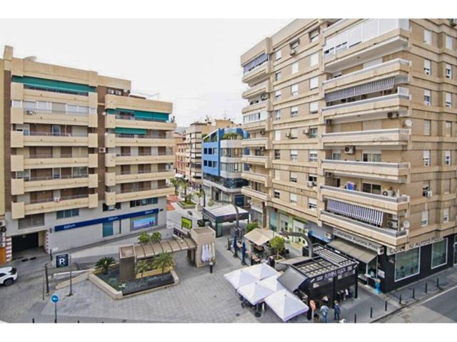 Piso en venta en Centro(18600) photo 0