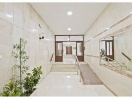 Piso en venta en Centro(18600) photo 0