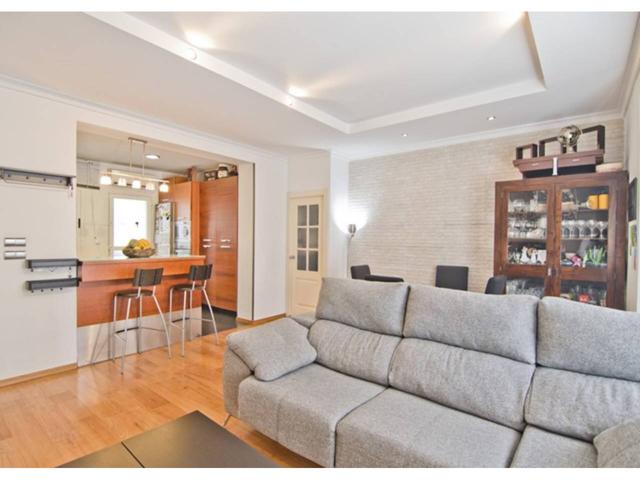 Piso en venta en Centro(18600) photo 0