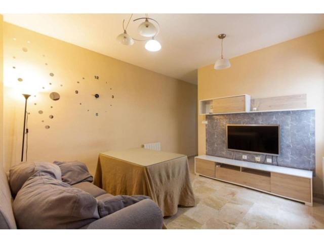 Piso en venta en Maracena photo 0