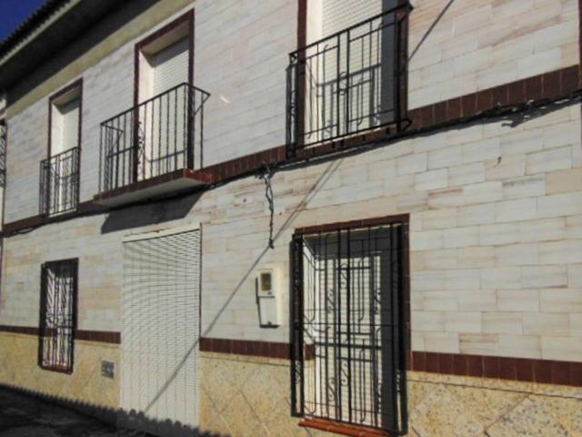 Casa en venta en Padul photo 0