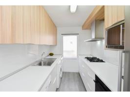 Piso en venta en Las Tres Cruces photo 0