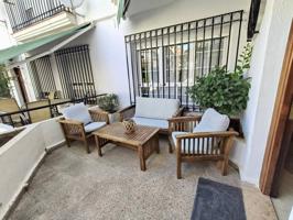 Casa en venta en Atarfe photo 0