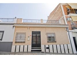 Casa en venta en Centro(18600) photo 0