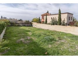 Parcela en venta en Colinas Bermejas – Monachil photo 0